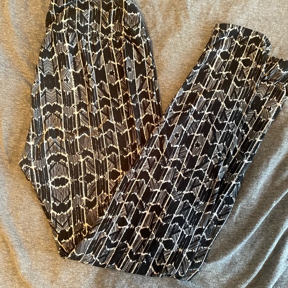 Lularoe leggings lot - Picture 3 of 14